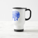Search for structural engineer mugs Aerospace