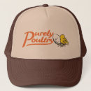 Search for poultry hats Chicken