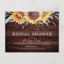 Search for bloomed postcards Summer