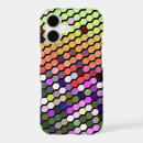 Search for flower iphone 7 cases Plants