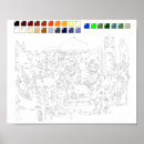 Search for dogs playing poker posters Gamble