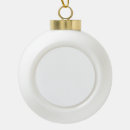 Search for blank christmas tree decorations Flat solid design