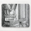 Search for arched mouse mats Renaissance