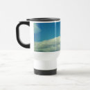 Search for sky travel mugs Photograph