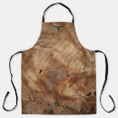 Search for tooled leather aprons Brown