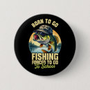 Search for born funny badges Animal