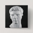 Search for caesarism badges Emperor