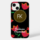 Search for classy iphone 5 cases For her