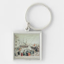 Search for to tea key rings Liberty
