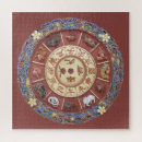 Search for chinese zodiac tiger gifts Dragon