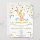 Search for brother sister birthday invitations Joint birthday party