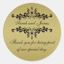 Search for sparkle look stickers Thank you