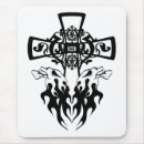Search for evil computer Skull