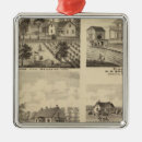 Search for linn Lithographed