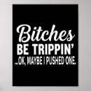 Search for push posters 2026