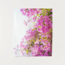 Search for bougainvillea art Flora