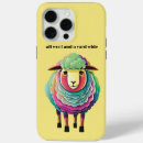 Search for yard iphone cases Cute