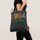 Search for born bags 60 years old