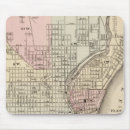 Search for milwaukee mouse mats Shows