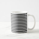 Search for alternative drinkware Abstract