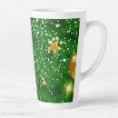 Search for tree background mugs Christmas trees