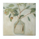 Search for ivory tiles Floral