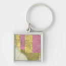 Search for district of columbia key rings Full