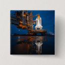 Search for shuttle badges Nasa