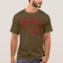 Search for the onion tshirts Tees