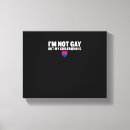 Search for gay canvas prints Transgender