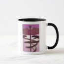 Search for render drinkware Colour