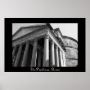Search for pantheon posters Ancient