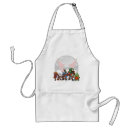 Search for station aprons Soccer