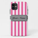 Search for heart bold phone cases Stripes
