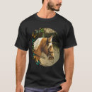 Search for gaited horse tshirts Paso