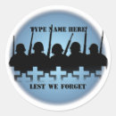 Search for tribute stickers Remembrance