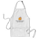 Search for cheesecake aprons Cooking