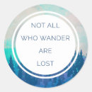 Search for travel quote stickers Motivational