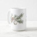 Search for pine branch mugs Branches