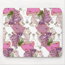 Search for faerie mouse mats Pink