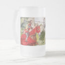Search for black knight mugs Knights