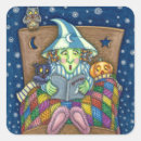 Search for bedtime story stickers Funny