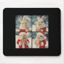 Search for dab photography Dabbing santa claus