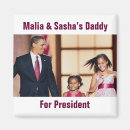 Search for barak magnets Obama