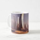 Search for surrealism coffee mugs Architecture