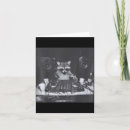 Search for house music cards Celebration