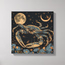 Search for astrologer art Astrological