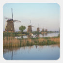 Search for kinderdijk stickers Holland