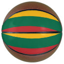 Search for designer basketballs For kids