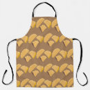 Search for cheese aprons Cook